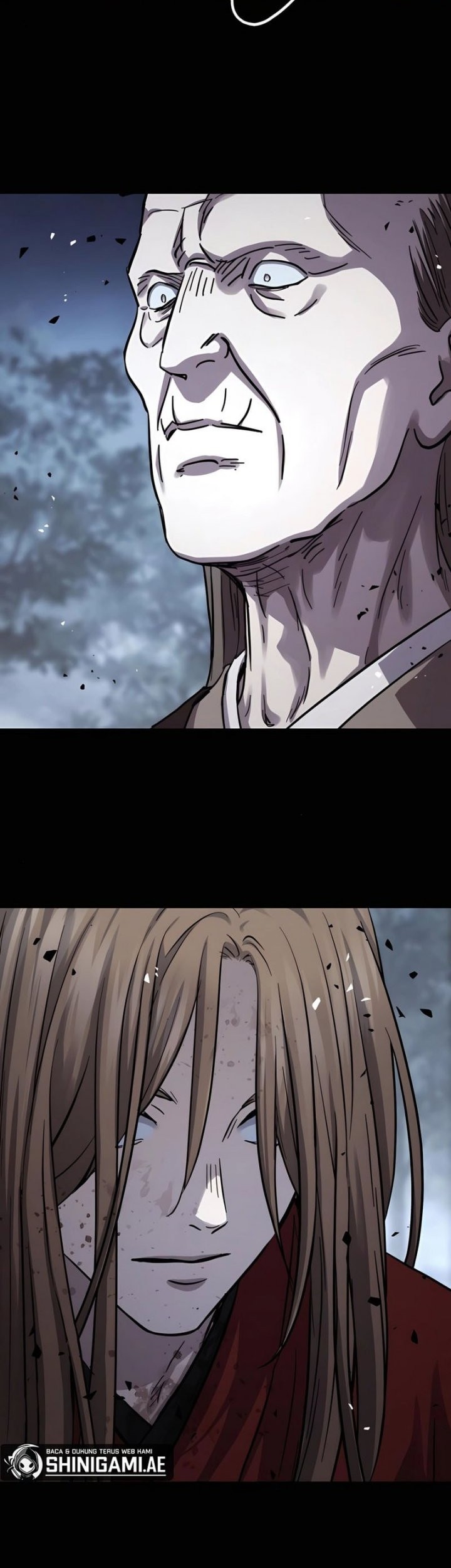 Chapter 43 - halaman 63