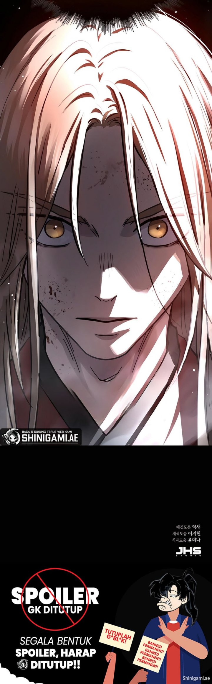 Chapter 43 - halaman 65