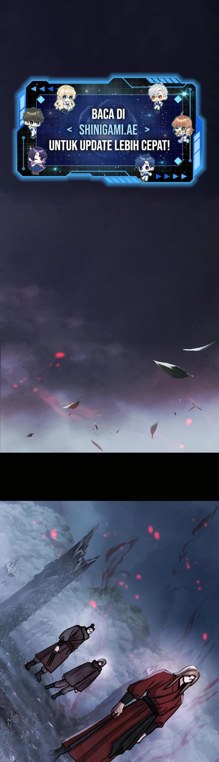 Chapter 43 - halaman 3