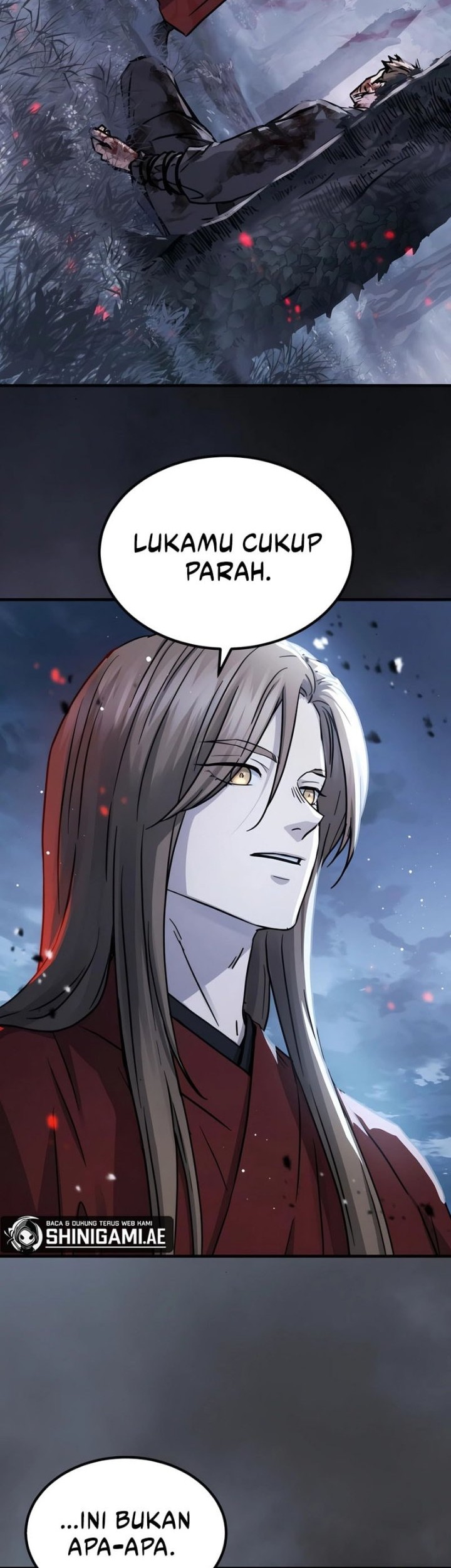 Chapter 43 - halaman 4