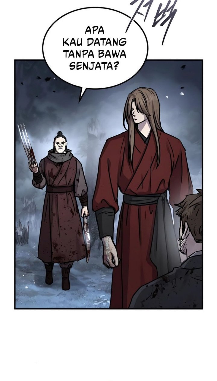 Chapter 43 - halaman 6