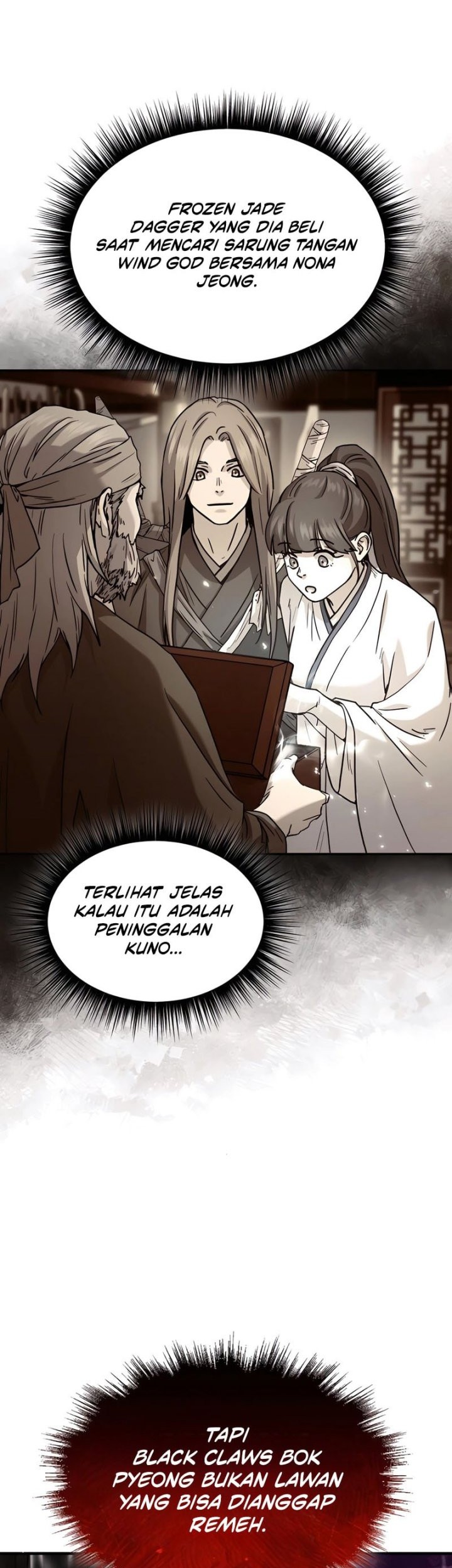 Chapter 43 - halaman 9