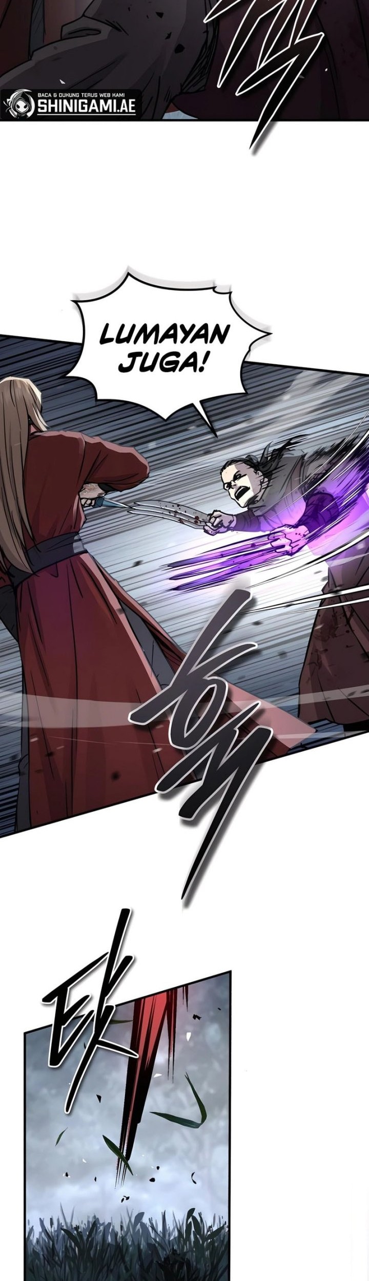 Chapter 43 - halaman 16