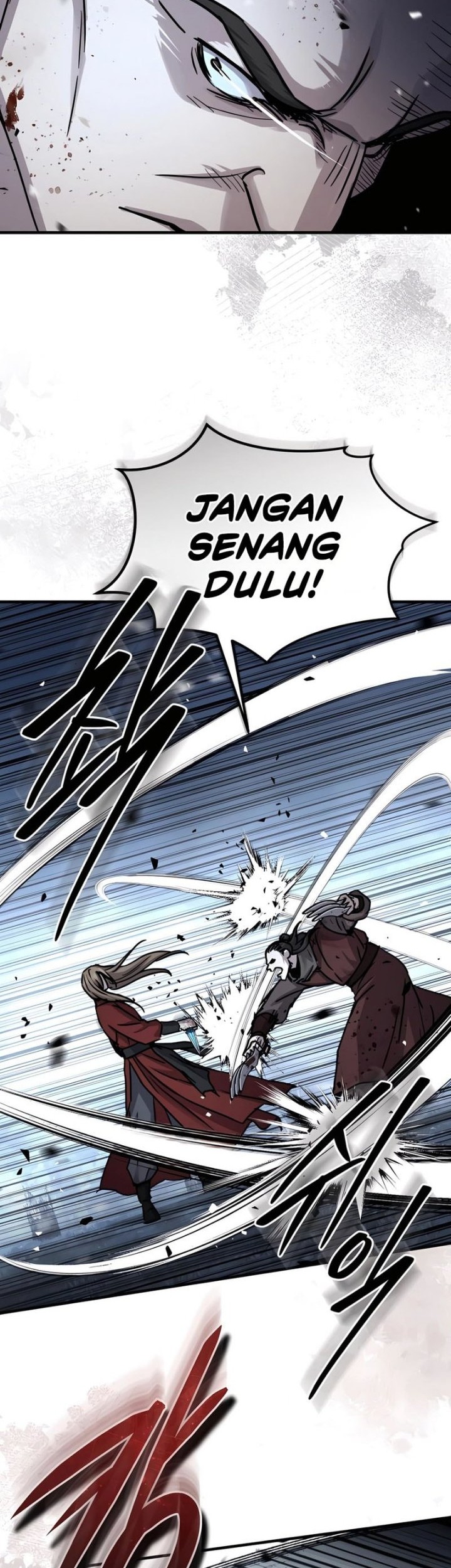 Chapter 43 - halaman 20