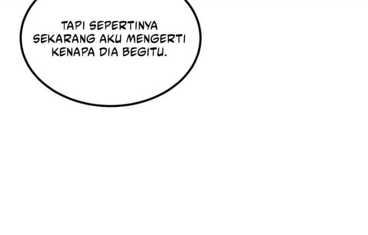Chapter 43 - halaman 22