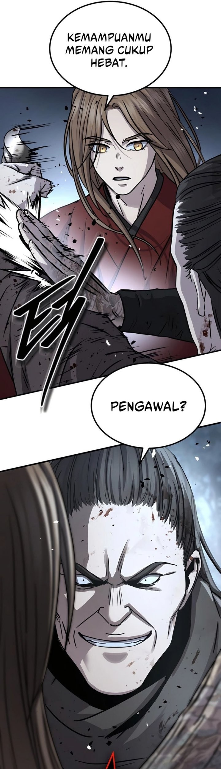 Chapter 43 - halaman 23