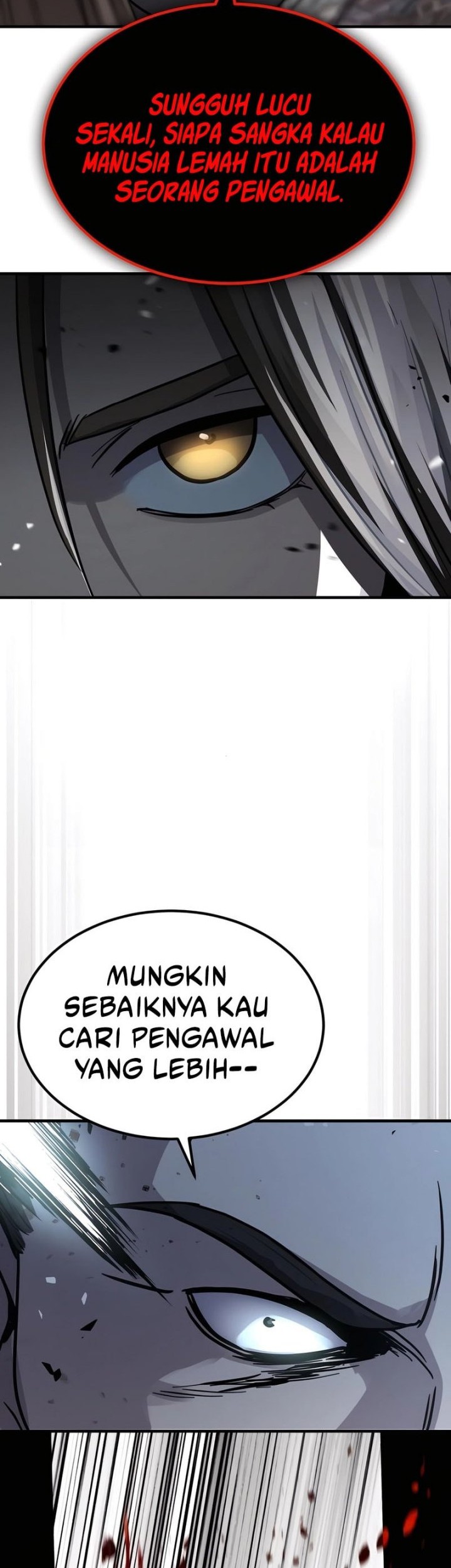 Chapter 43 - halaman 24