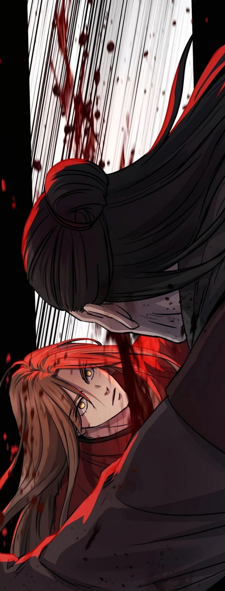 Chapter 43 - halaman 25