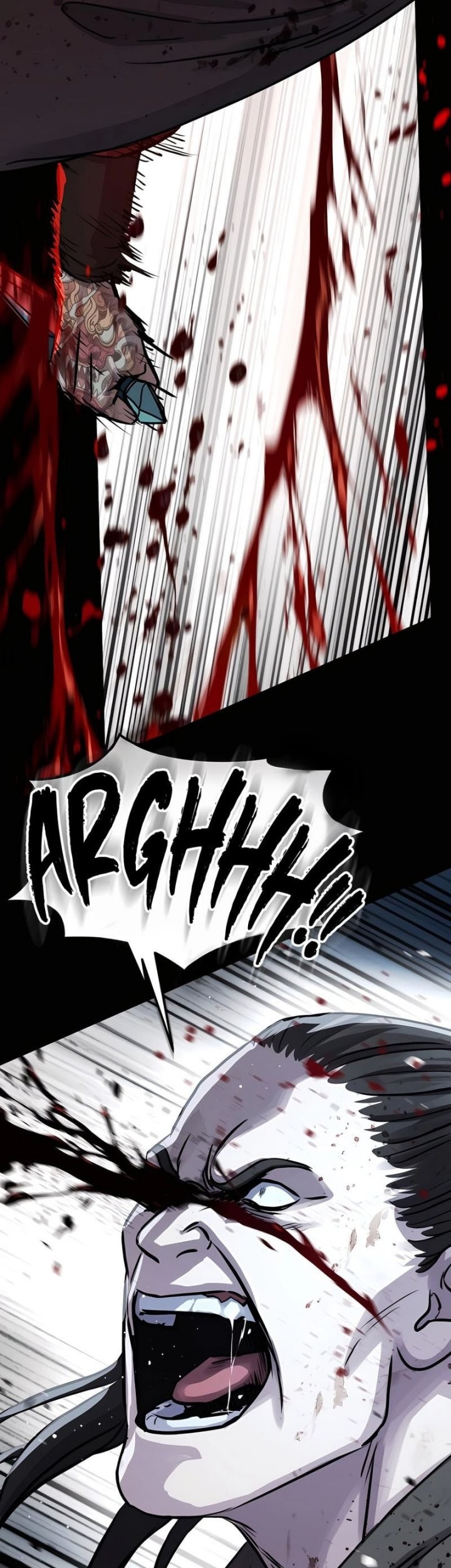 Chapter 43 - halaman 26