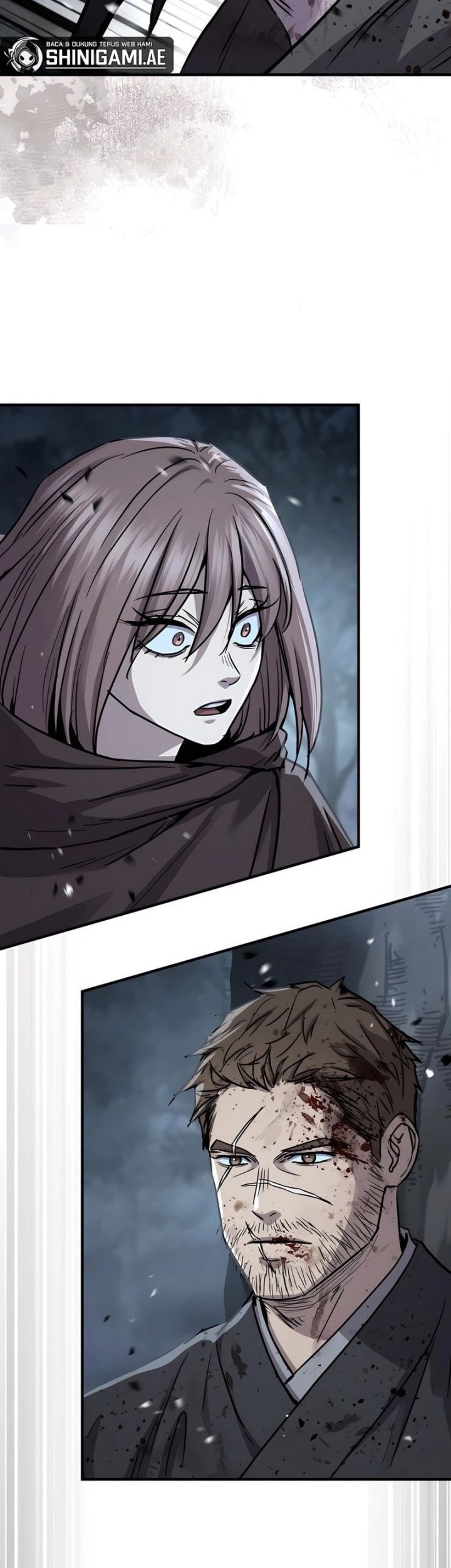 Chapter 43 - halaman 27
