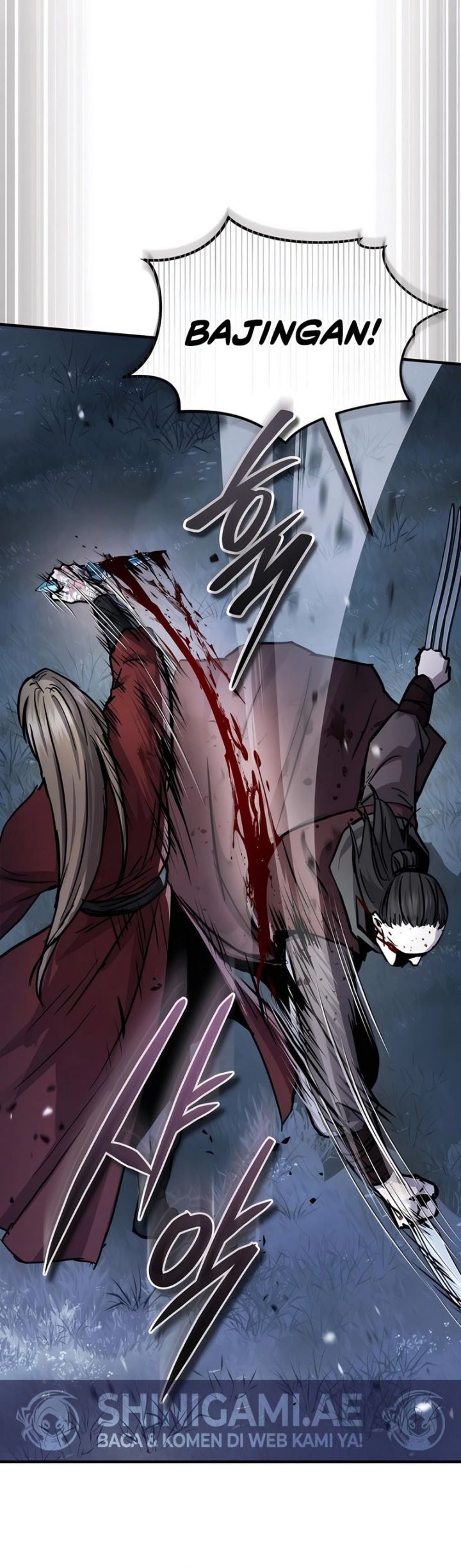 Chapter 43 - halaman 28