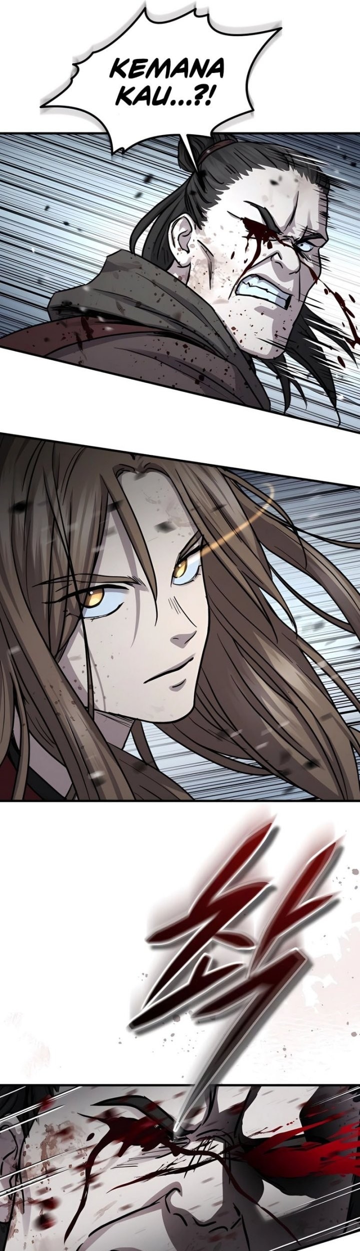 Chapter 43 - halaman 29