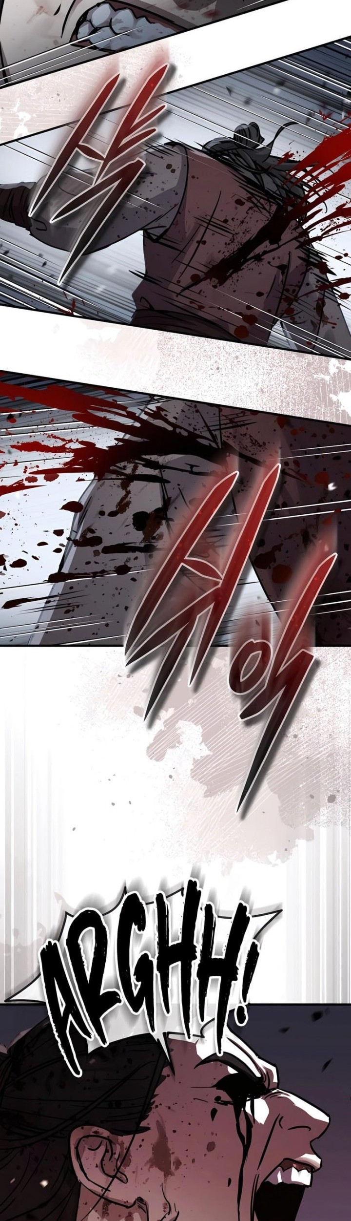 Chapter 43 - halaman 30