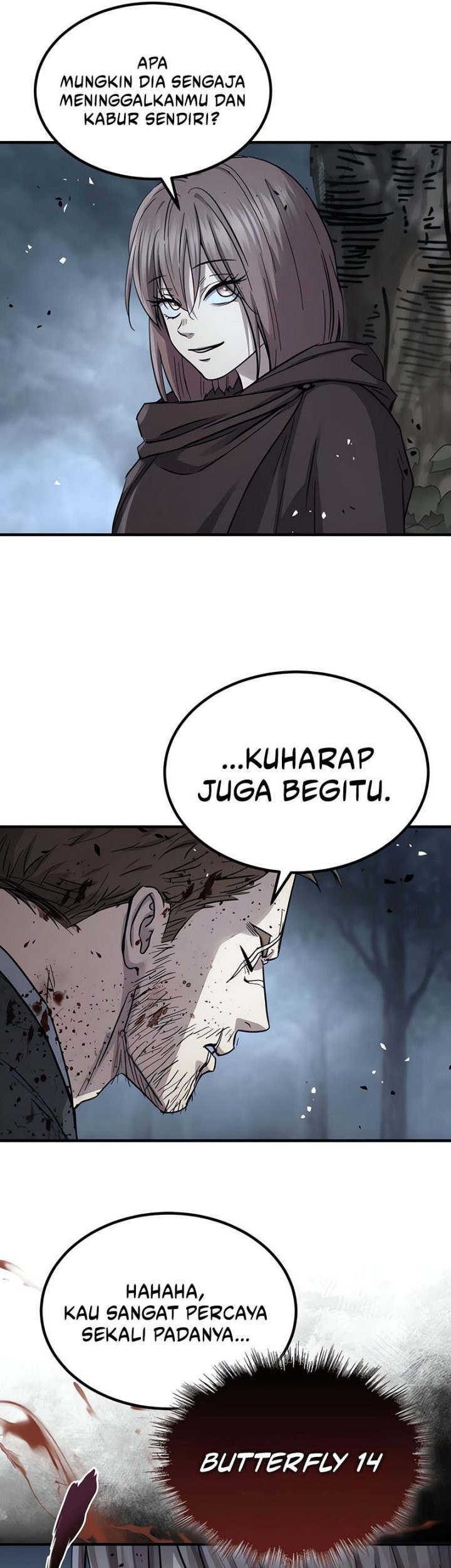 Chapter 44 - halaman 32