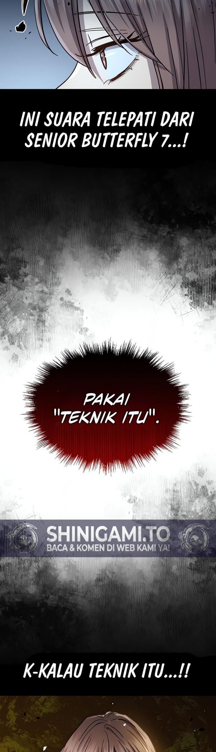 Chapter 44 - halaman 33