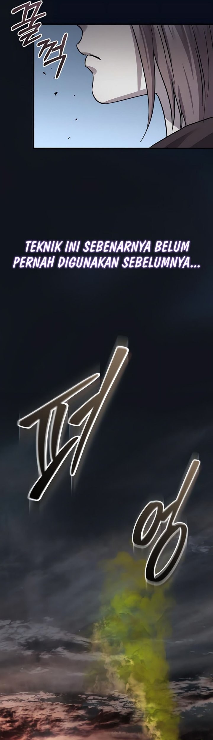 Chapter 44 - halaman 36