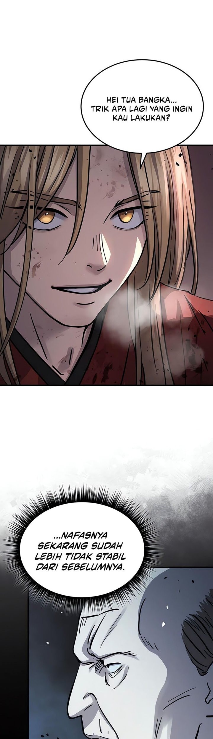 Chapter 44 - halaman 38