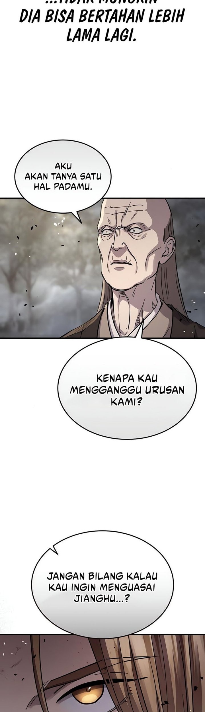 Chapter 44 - halaman 41