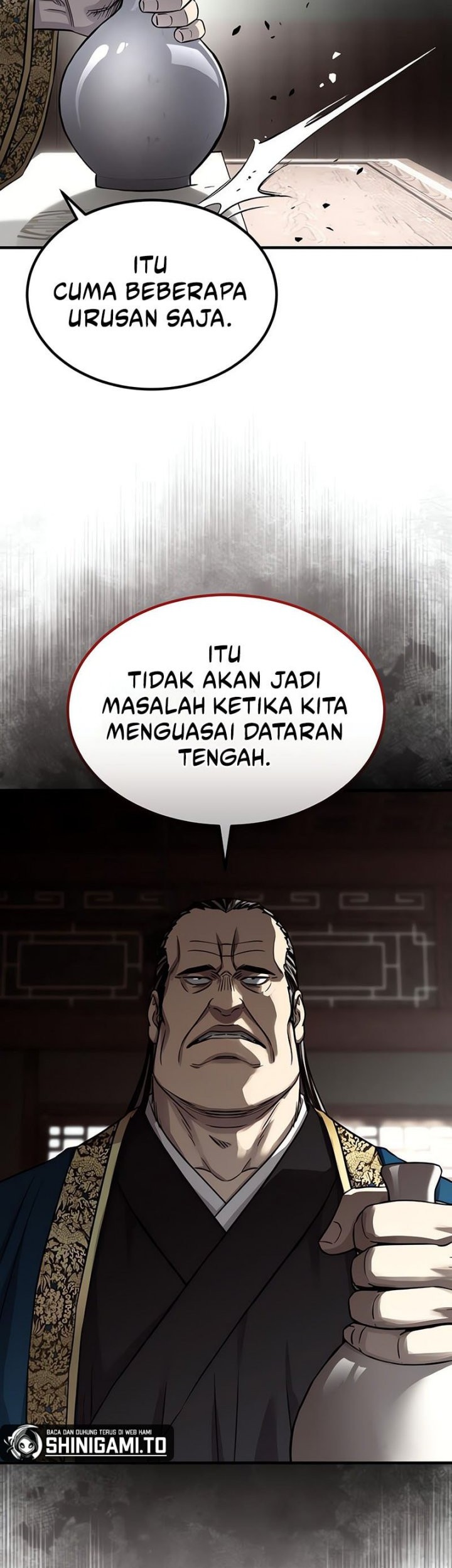 Chapter 44 - halaman 46