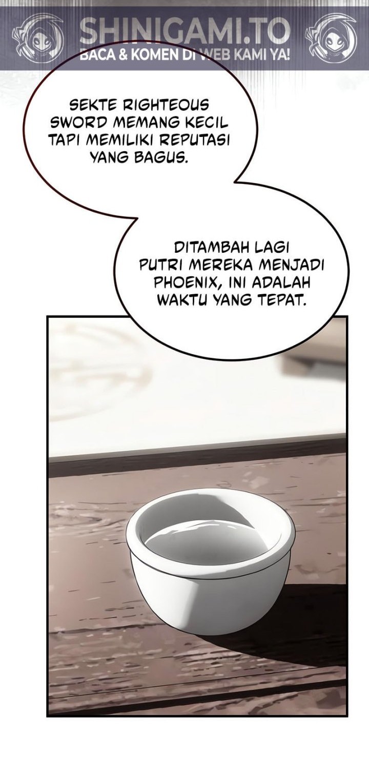 Chapter 44 - halaman 47