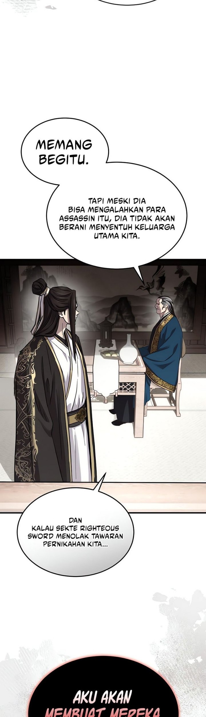 Chapter 44 - halaman 49