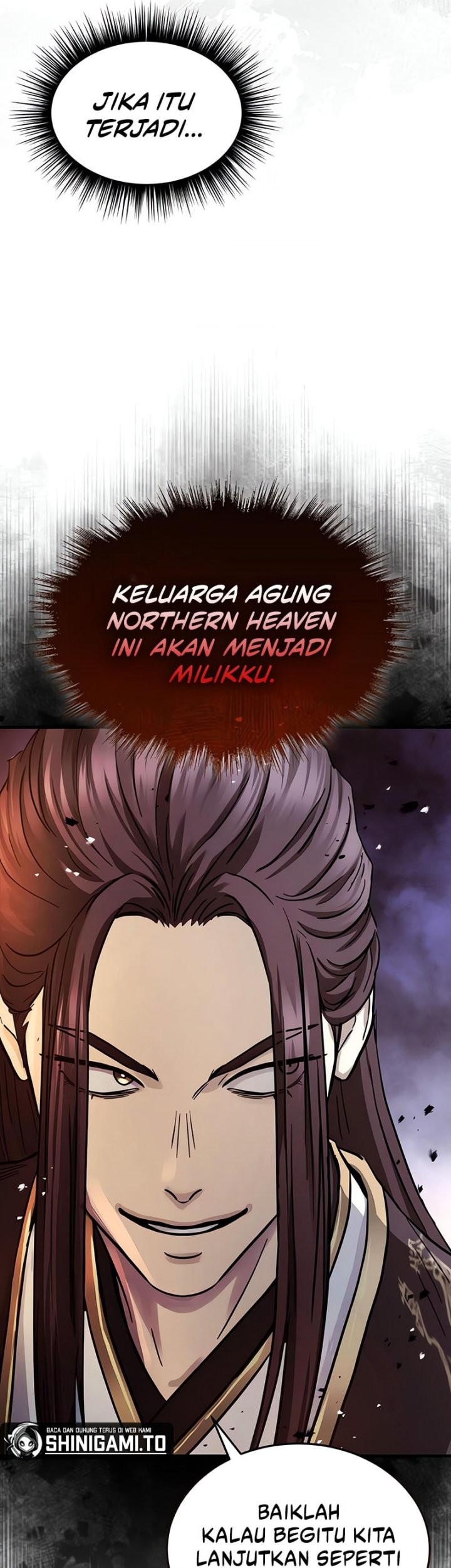 Chapter 44 - halaman 52