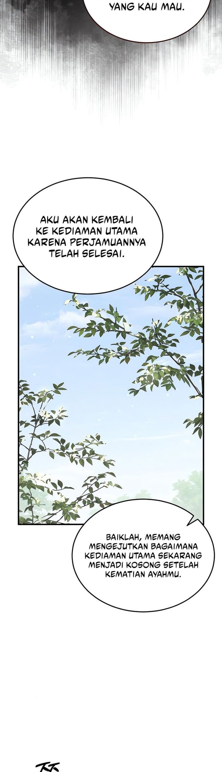 Chapter 44 - halaman 53