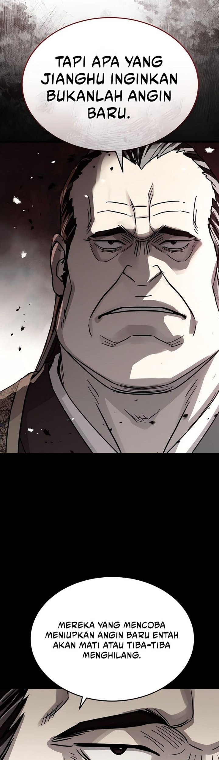 Chapter 44 - halaman 56