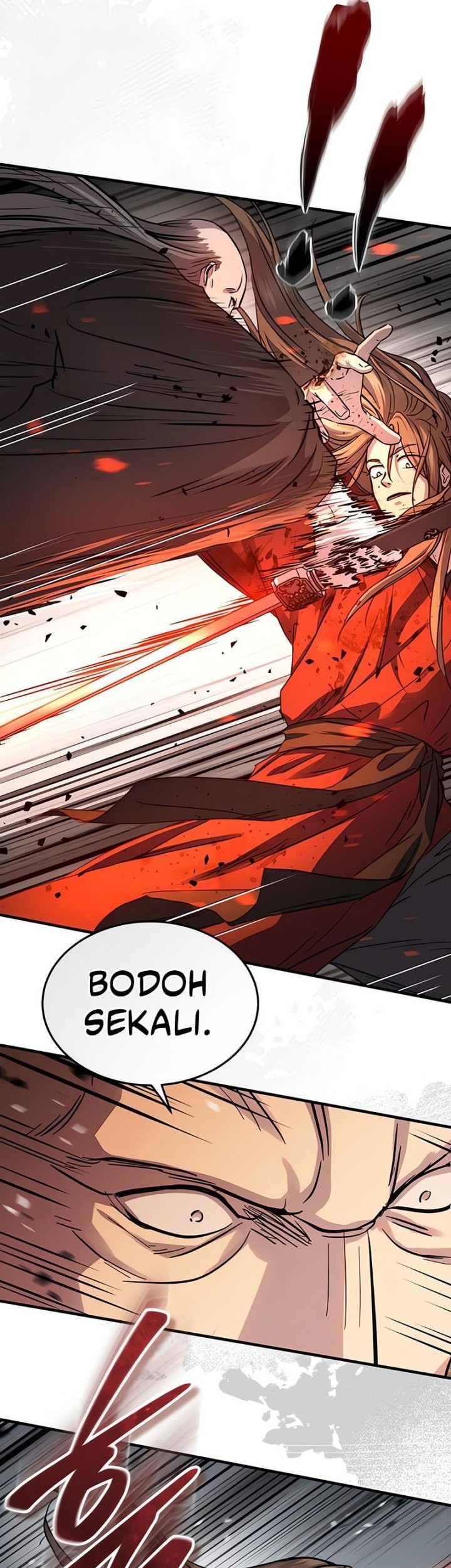 Chapter 44 - halaman 60
