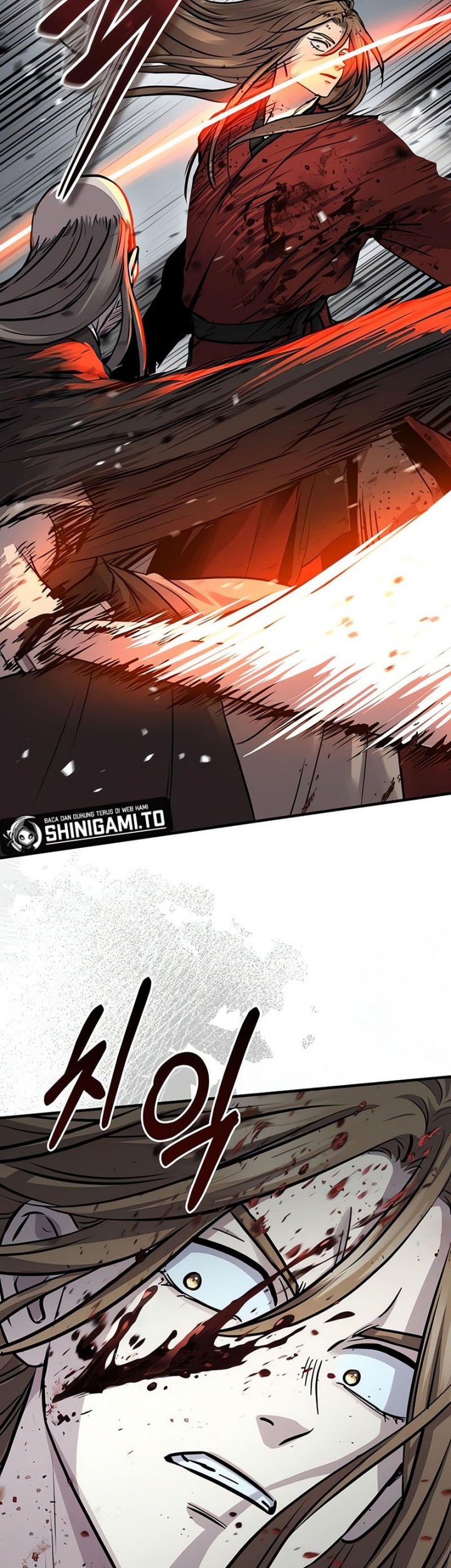 Chapter 44 - halaman 61