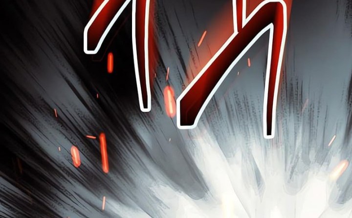 Chapter 44 - halaman 63