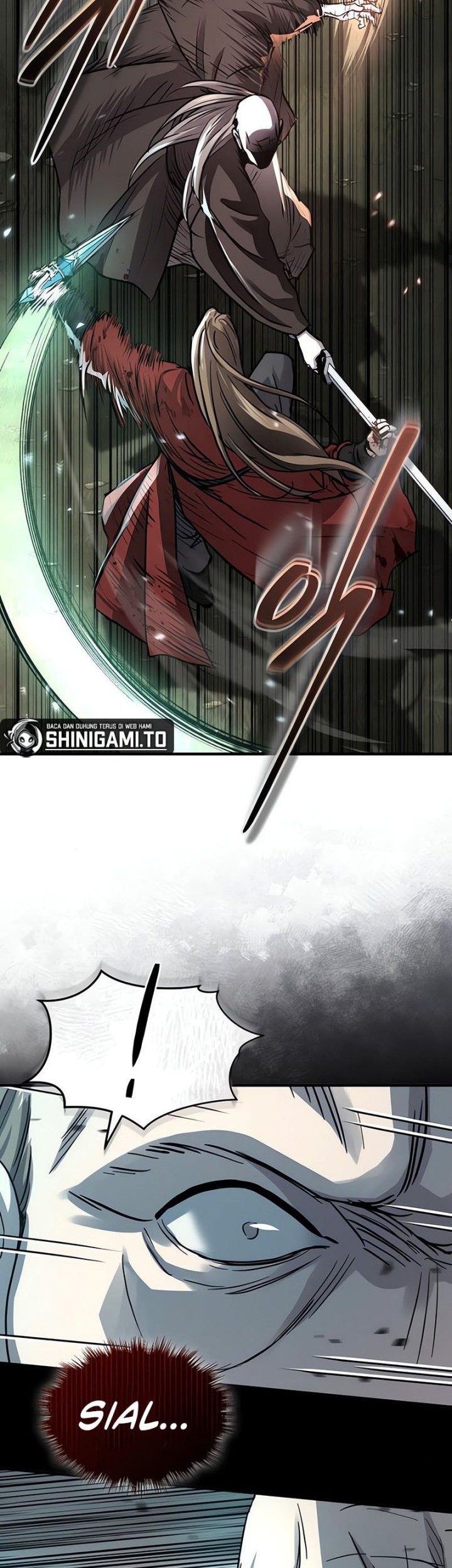 Chapter 44 - halaman 69