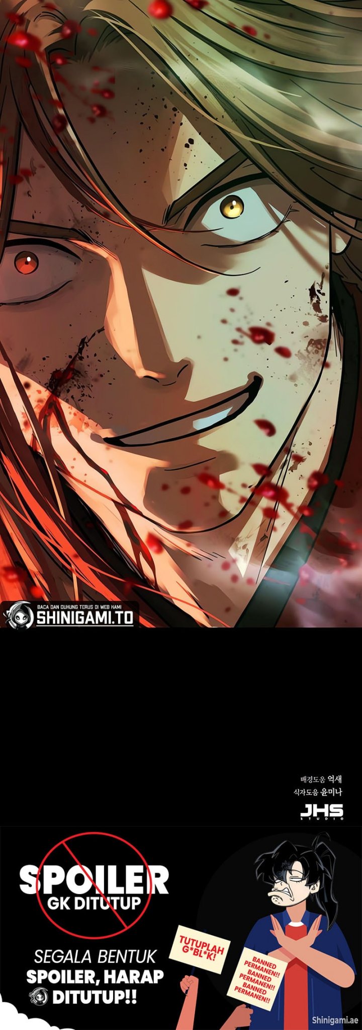 Chapter 44 - halaman 75