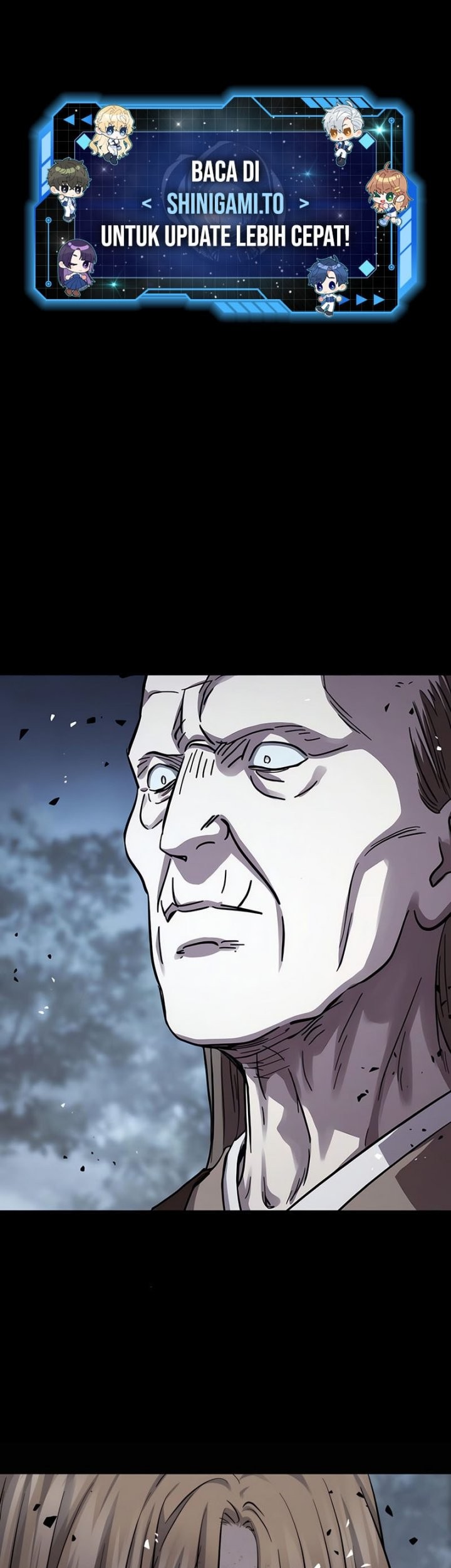 Chapter 44 - halaman 3