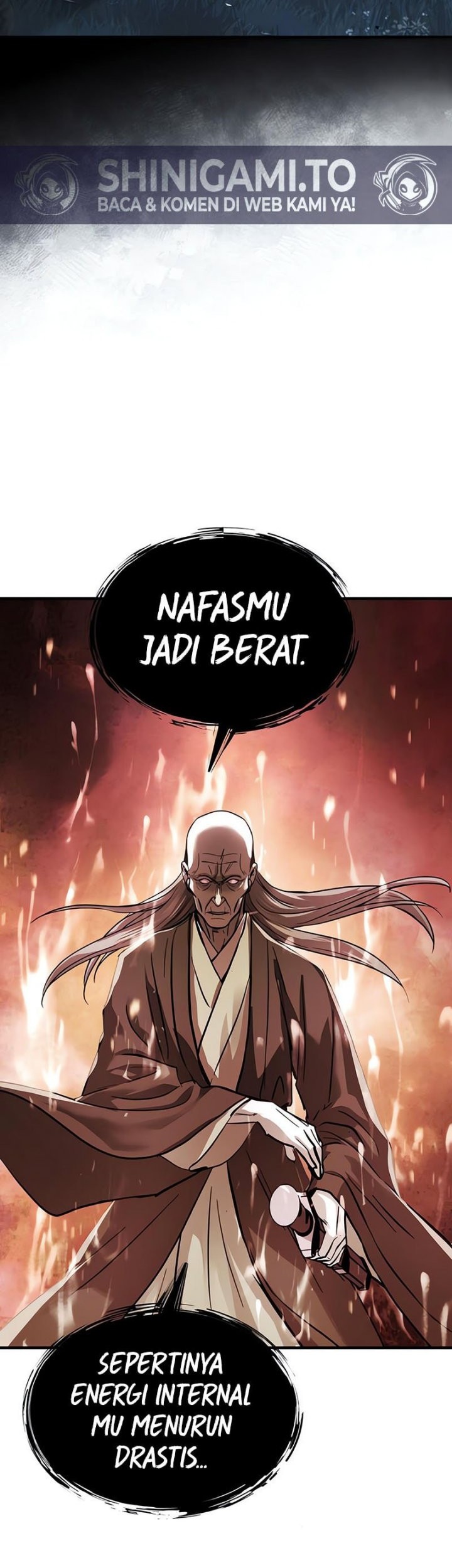 Chapter 44 - halaman 5