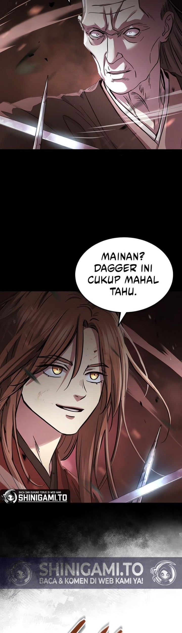 Chapter 44 - halaman 12