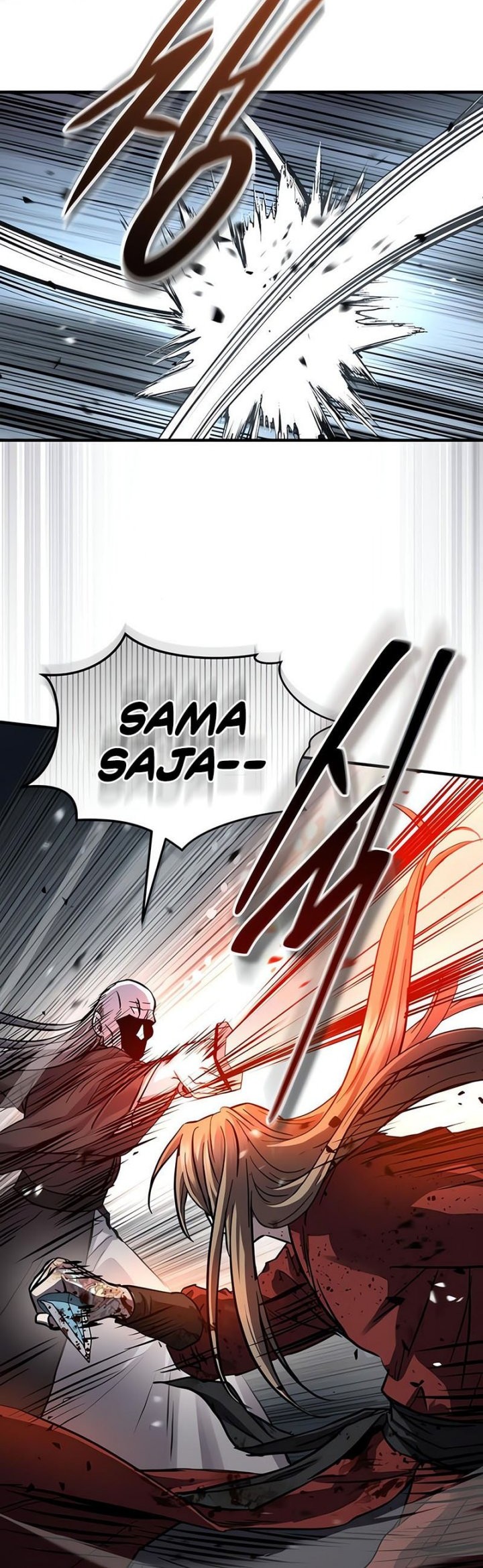 Chapter 44 - halaman 13