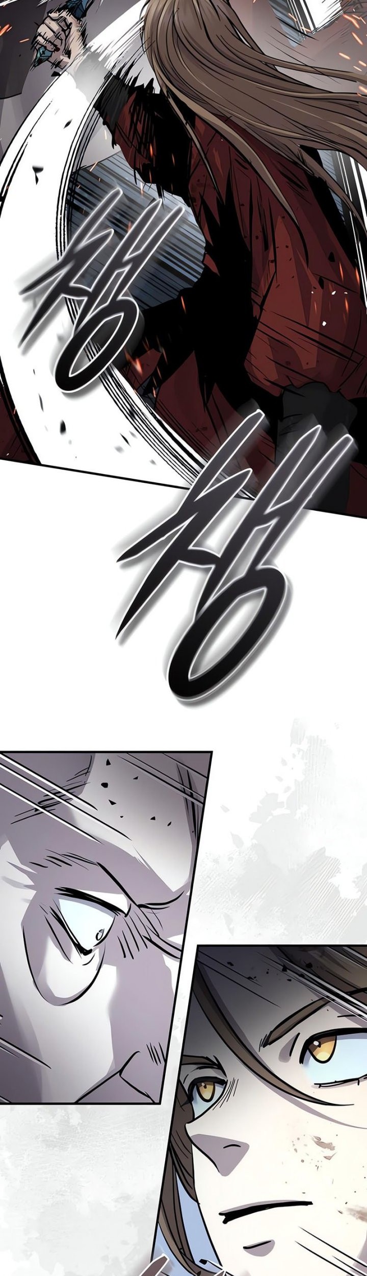 Chapter 44 - halaman 16
