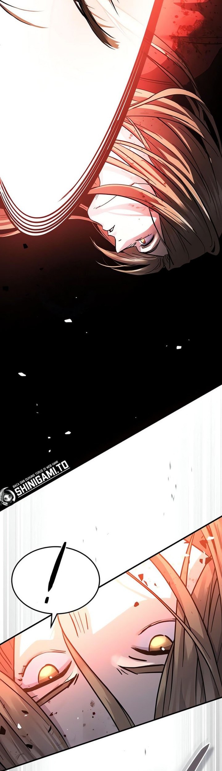 Chapter 44 - halaman 19