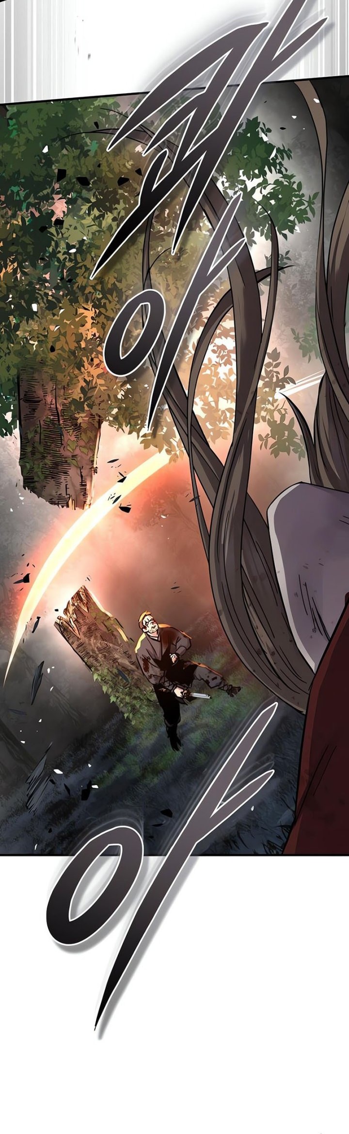 Chapter 44 - halaman 20