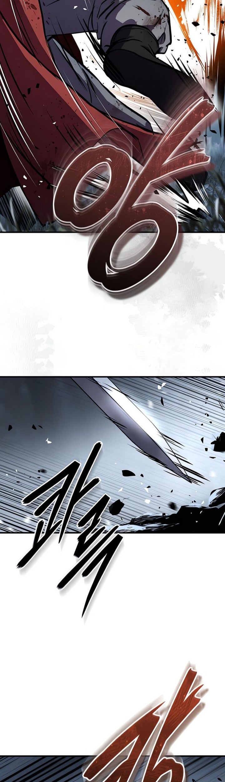 Chapter 44 - halaman 25