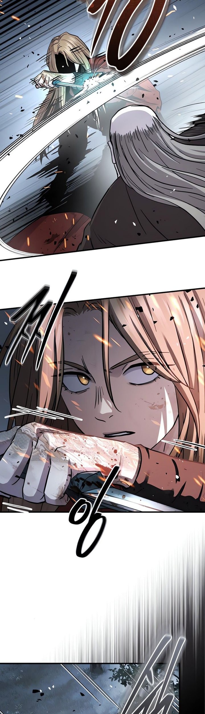 Chapter 44 - halaman 26