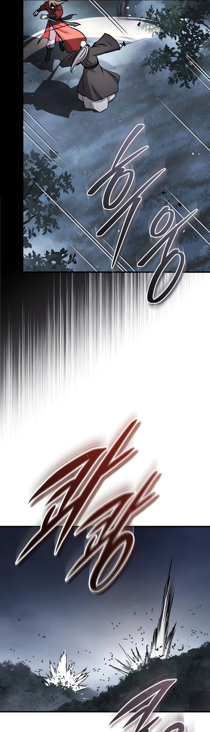 Chapter 44 - halaman 28