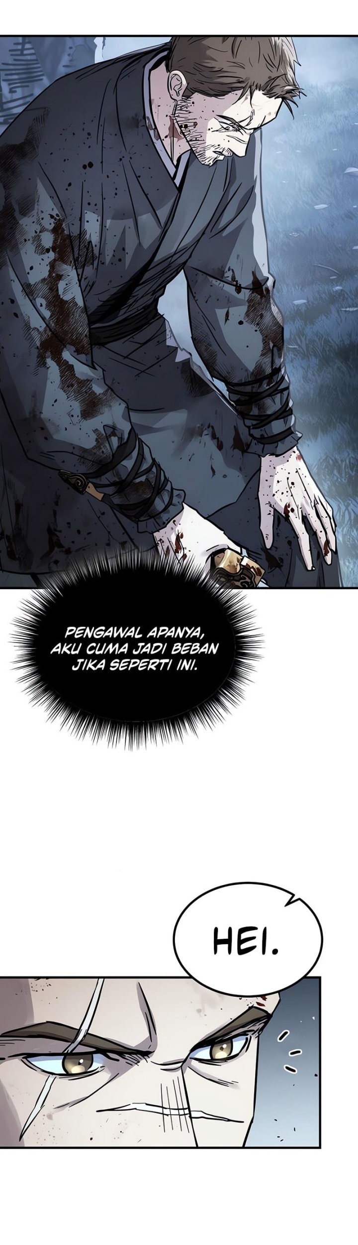 Chapter 44 - halaman 30