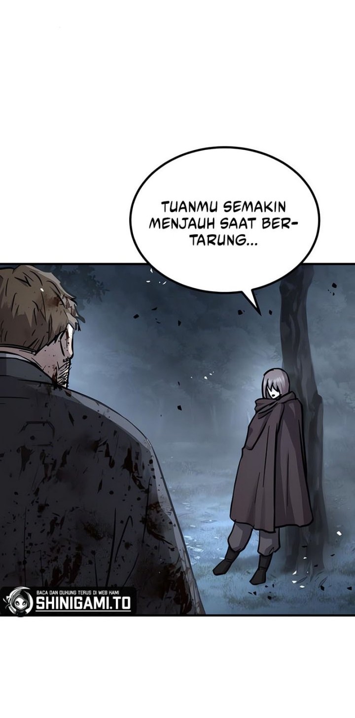 Chapter 44 - halaman 31