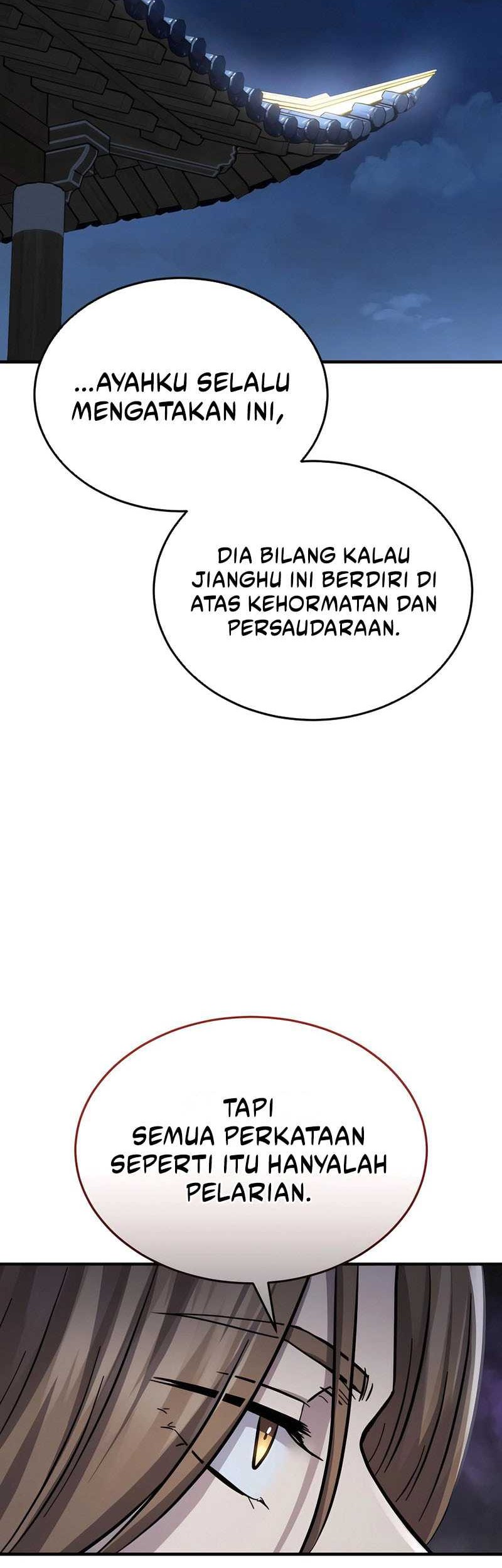 Chapter 45 - halaman 39