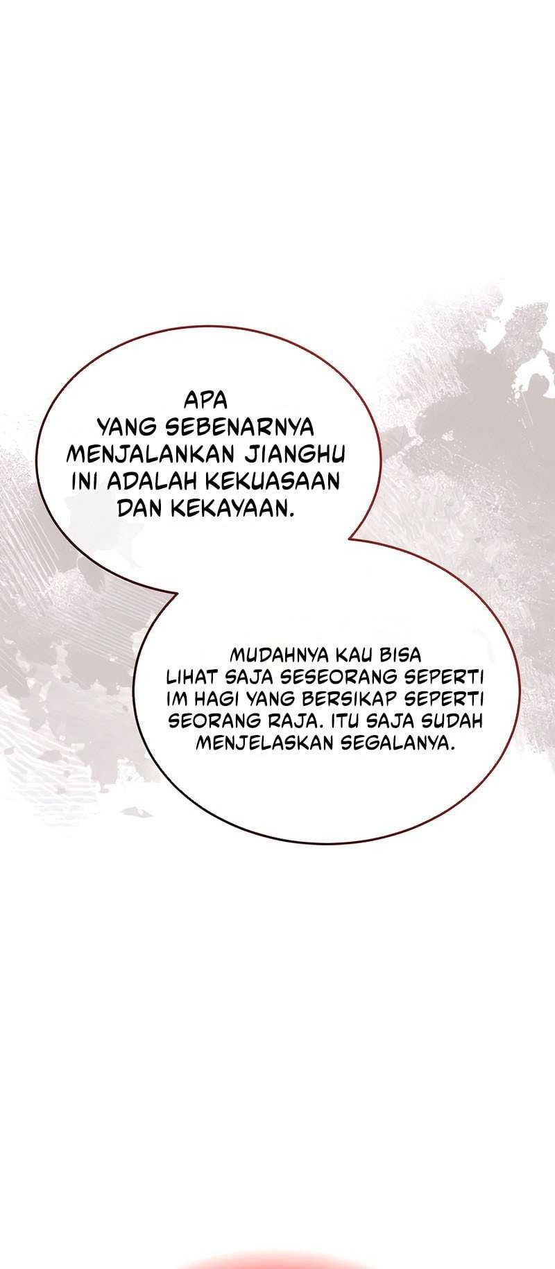 Chapter 45 - halaman 40