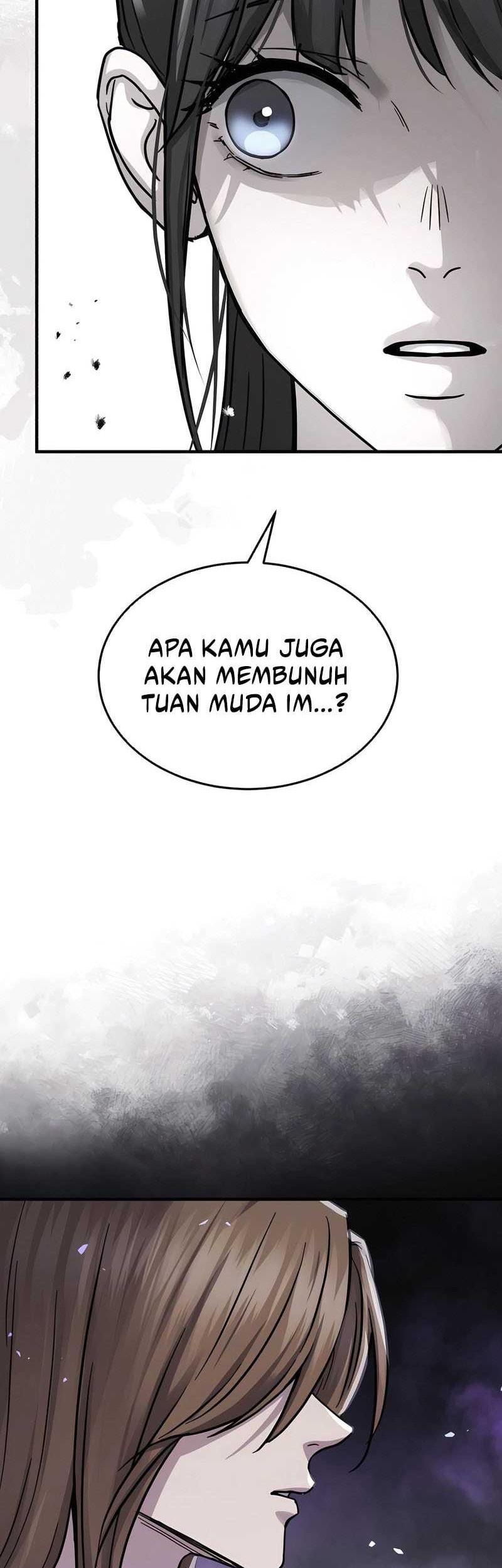 Chapter 45 - halaman 42