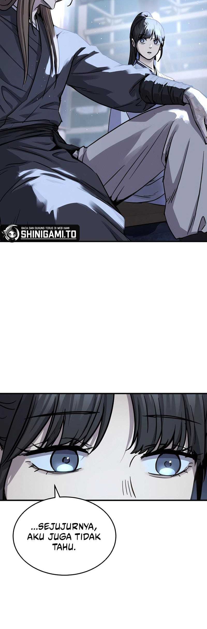 Chapter 45 - halaman 44