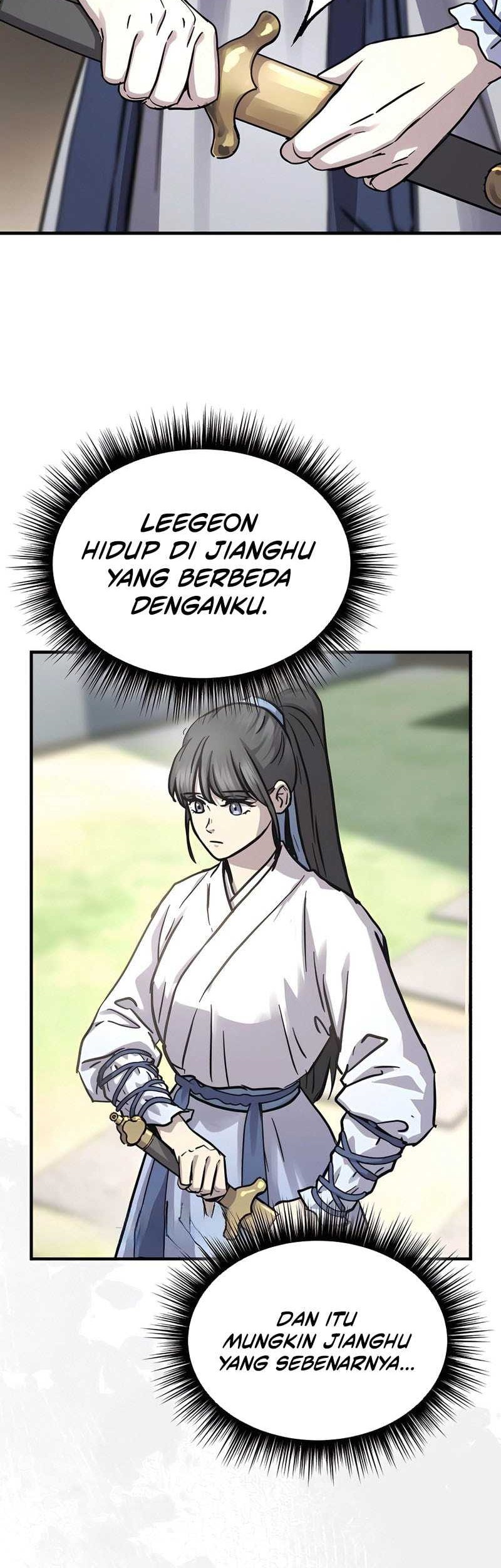 Chapter 45 - halaman 48